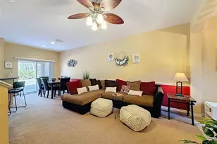 11807 Castine St, New Port Richey, FL 34654 - Photo 7