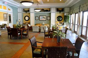 11807 Castine St, New Port Richey, FL 34654 - Photo 33