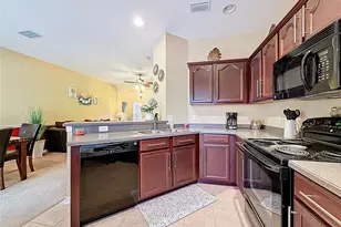 11807 Castine St, New Port Richey, FL 34654 - Photo 5