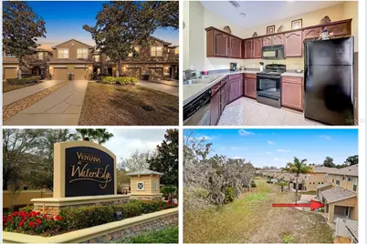 11807 Castine Street, New Port Richey, FL 34654 - Photo 1
