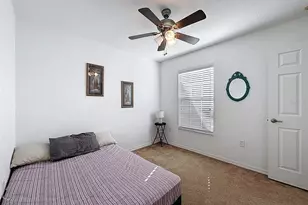 11807 Castine St, New Port Richey, FL 34654 - Photo 19