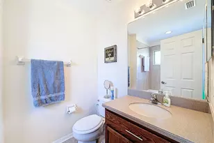 11807 Castine St, New Port Richey, FL 34654 - Photo 15