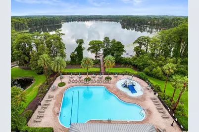 11807 Castine Street, New Port Richey, FL 34654 - Photo 37