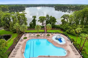 11807 Castine St, New Port Richey, FL 34654 - Photo 37