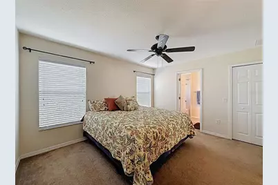 11807 Castine Street, New Port Richey, FL 34654 - Photo 13