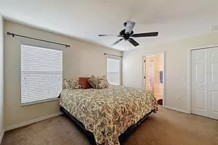 11807 Castine St, New Port Richey, FL 34654 - Photo 13