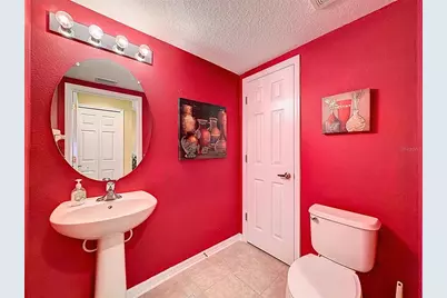 11807 Castine Street, New Port Richey, FL 34654 - Photo 21