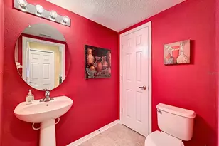 11807 Castine St, New Port Richey, FL 34654 - Photo 21