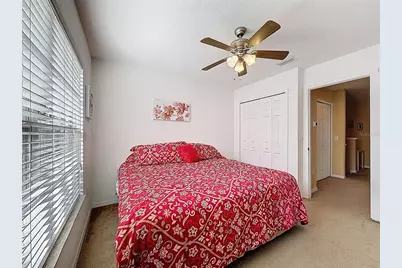 11807 Castine Street, New Port Richey, FL 34654 - Photo 17