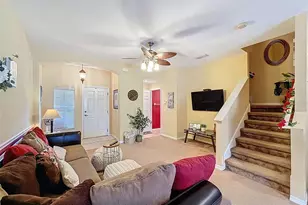 11807 Castine St, New Port Richey, FL 34654 - Photo 3