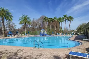 11807 Castine St, New Port Richey, FL 34654 - Photo 39