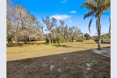 11807 Castine Street, New Port Richey, FL 34654 - Photo 23