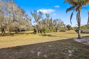 11807 Castine St, New Port Richey, FL 34654 - Photo 23