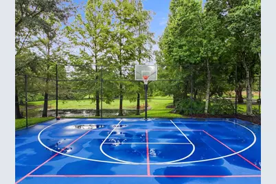 11807 Castine Street, New Port Richey, FL 34654 - Photo 35