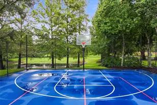 11807 Castine St, New Port Richey, FL 34654 - Photo 35