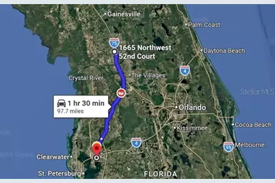 79 NW 52nd Court, Ocala, FL 34482 - Photo 5