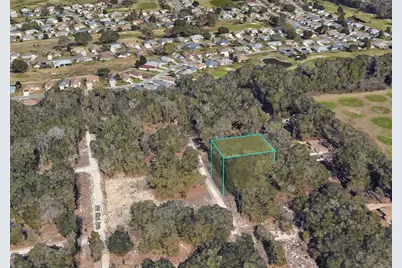 79 NW 52nd Court, Ocala, FL 34482 - Photo 1