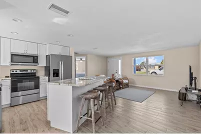 13604 Maria Drive, Hudson, FL 34667 - Photo 25