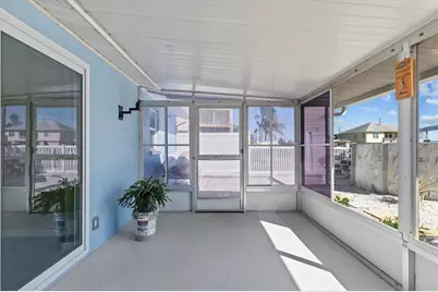 13604 Maria Drive, Hudson, FL 34667 - Photo 37