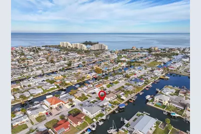 13604 Maria Drive, Hudson, FL 34667 - Photo 13