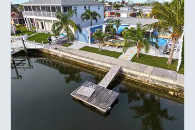 13604 Maria Drive, Hudson, FL 34667 - Photo 45