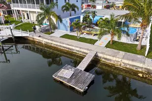 13604 Maria Dr, Hudson, FL 34667 - Photo 45