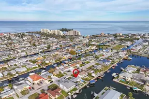 13604 Maria Dr, Hudson, FL 34667 - Photo 51