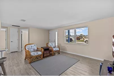 13604 Maria Drive, Hudson, FL 34667 - Photo 21