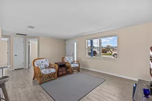 13604 Maria Dr, Hudson, FL 34667 - Photo 21