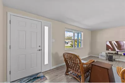 13604 Maria Drive, Hudson, FL 34667 - Photo 19