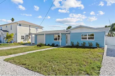 13604 Maria Drive, Hudson, FL 34667 - Photo 17