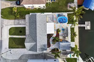 13604 Maria Dr, Hudson, FL 34667 - Photo 11