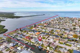 13604 Maria Dr, Hudson, FL 34667 - Photo 3