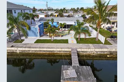 13604 Maria Drive, Hudson, FL 34667 - Photo 1