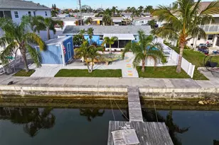 13604 Maria Dr, Hudson, FL 34667 - Photo 1