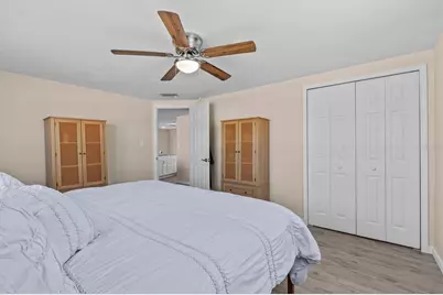 13604 Maria Drive, Hudson, FL 34667 - Photo 31