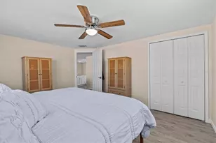 13604 Maria Dr, Hudson, FL 34667 - Photo 31