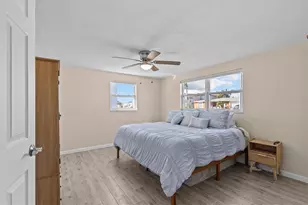 13604 Maria Dr, Hudson, FL 34667 - Photo 29