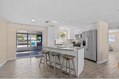 13604 Maria Drive, Hudson, FL 34667 - Photo 23