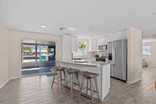 13604 Maria Dr, Hudson, FL 34667 - Photo 23