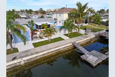 13604 Maria Drive, Hudson, FL 34667 - Photo 9