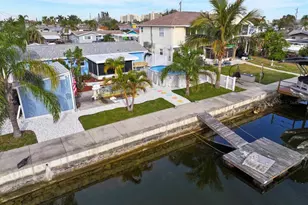 13604 Maria Dr, Hudson, FL 34667 - Photo 9