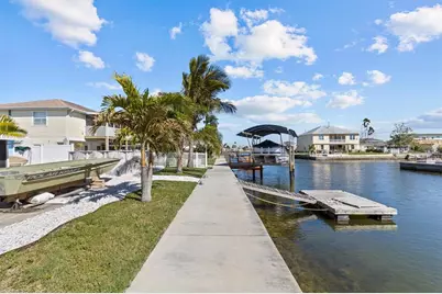 13604 Maria Drive, Hudson, FL 34667 - Photo 43