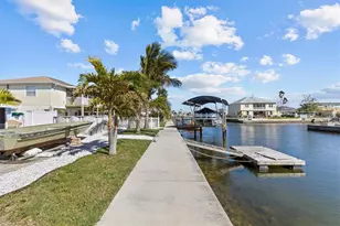 13604 Maria Dr, Hudson, FL 34667 - Photo 43