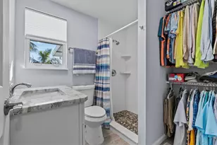 13604 Maria Dr, Hudson, FL 34667 - Photo 35