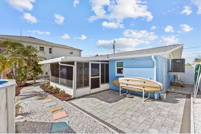 13604 Maria Drive, Hudson, FL 34667 - Photo 39