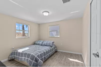 13604 Maria Drive, Hudson, FL 34667 - Photo 33