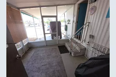 12331 Fairway Avenue, Brooksville, FL 34613 - Photo 17