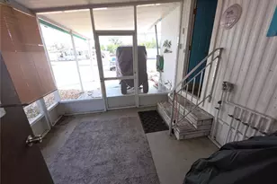 12331 Fairway Ave, Brooksville, FL 34613 - Photo 17