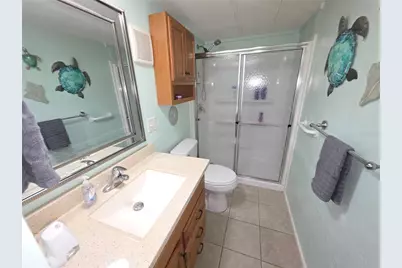 12331 Fairway Avenue, Brooksville, FL 34613 - Photo 13